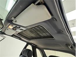 1985 Merkur XR4Ti (CC-2068063) for sale in Morgantown, Pennsylvania