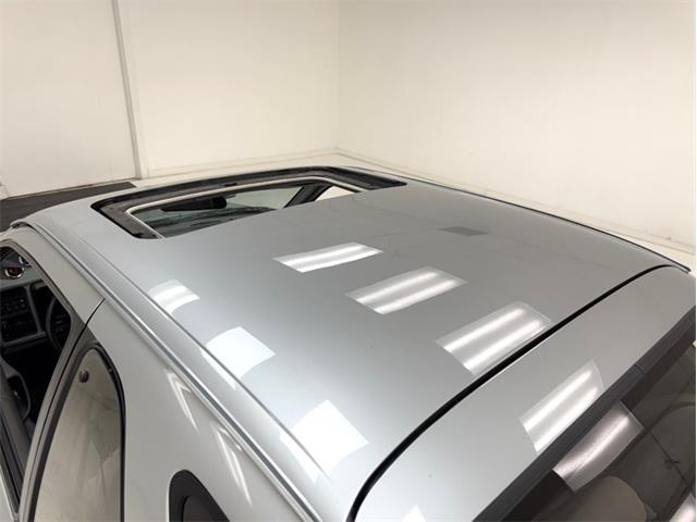 1985 Merkur XR4Ti (CC-2068063) for sale in Morgantown, Pennsylvania