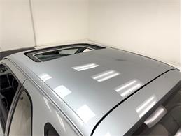 1985 Merkur XR4Ti (CC-2068063) for sale in Morgantown, Pennsylvania