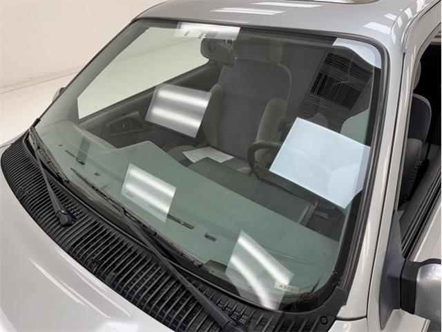 1985 Merkur XR4Ti (CC-2068063) for sale in Morgantown, Pennsylvania