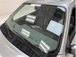 1985 Merkur XR4Ti (CC-2068063) for sale in Morgantown, Pennsylvania