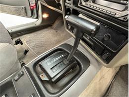 1985 Merkur XR4Ti (CC-2068063) for sale in Morgantown, Pennsylvania