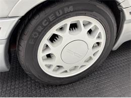 1985 Merkur XR4Ti (CC-2068063) for sale in Morgantown, Pennsylvania