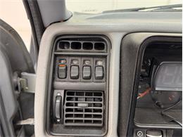 1985 Merkur XR4Ti (CC-2068063) for sale in Morgantown, Pennsylvania