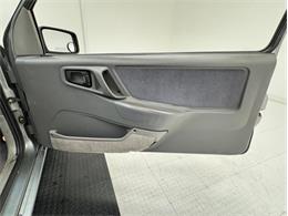 1985 Merkur XR4Ti (CC-2068063) for sale in Morgantown, Pennsylvania