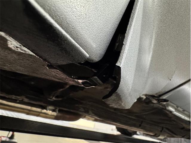 1985 Merkur XR4Ti (CC-2068063) for sale in Morgantown, Pennsylvania