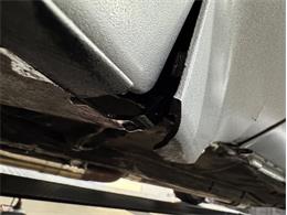 1985 Merkur XR4Ti (CC-2068063) for sale in Morgantown, Pennsylvania