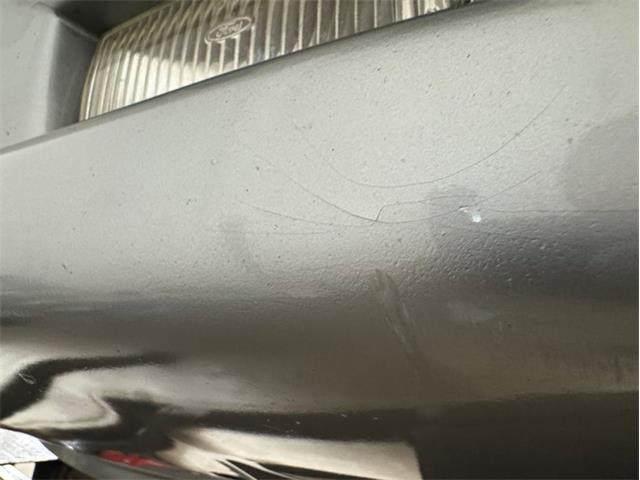 1985 Merkur XR4Ti (CC-2068063) for sale in Morgantown, Pennsylvania