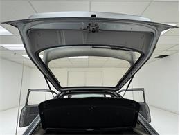 1985 Merkur XR4Ti (CC-2068063) for sale in Morgantown, Pennsylvania