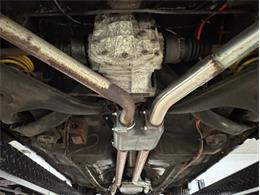 1985 Merkur XR4Ti (CC-2068063) for sale in Morgantown, Pennsylvania