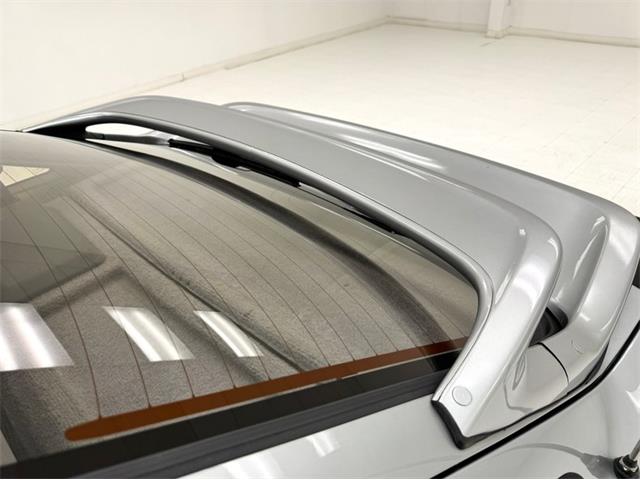 1985 Merkur XR4Ti (CC-2068063) for sale in Morgantown, Pennsylvania