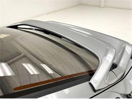 1985 Merkur XR4Ti (CC-2068063) for sale in Morgantown, Pennsylvania