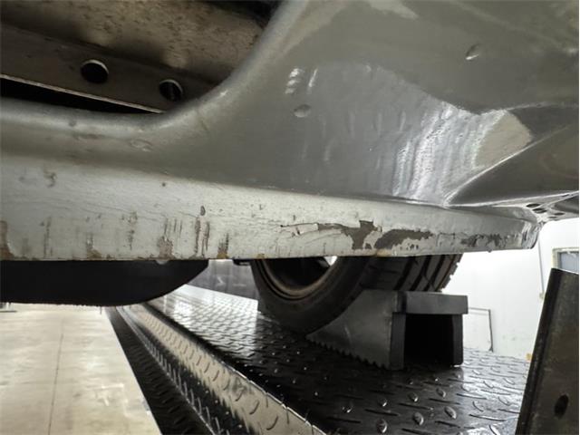 1985 Merkur XR4Ti (CC-2068063) for sale in Morgantown, Pennsylvania