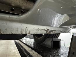 1985 Merkur XR4Ti (CC-2068063) for sale in Morgantown, Pennsylvania