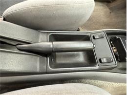 1985 Merkur XR4Ti (CC-2068063) for sale in Morgantown, Pennsylvania