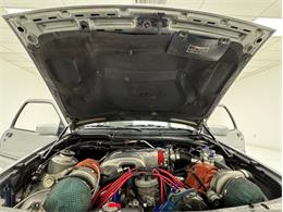 1985 Merkur XR4Ti (CC-2068063) for sale in Morgantown, Pennsylvania