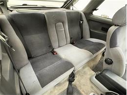 1985 Merkur XR4Ti (CC-2068063) for sale in Morgantown, Pennsylvania