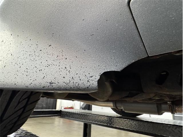 1985 Merkur XR4Ti (CC-2068063) for sale in Morgantown, Pennsylvania