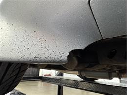 1985 Merkur XR4Ti (CC-2068063) for sale in Morgantown, Pennsylvania