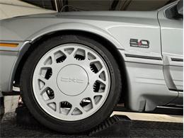 1985 Merkur XR4Ti (CC-2068063) for sale in Morgantown, Pennsylvania