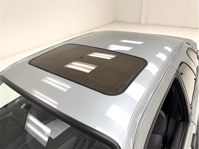 1985 Merkur XR4Ti (CC-2068063) for sale in Morgantown, Pennsylvania