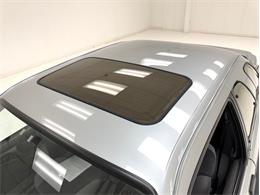 1985 Merkur XR4Ti (CC-2068063) for sale in Morgantown, Pennsylvania