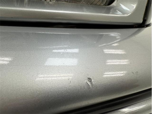 1985 Merkur XR4Ti (CC-2068063) for sale in Morgantown, Pennsylvania