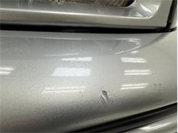 1985 Merkur XR4Ti (CC-2068063) for sale in Morgantown, Pennsylvania