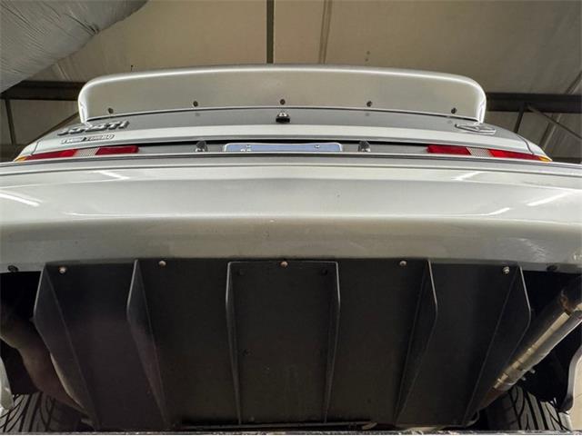 1985 Merkur XR4Ti (CC-2068063) for sale in Morgantown, Pennsylvania