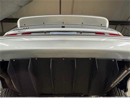 1985 Merkur XR4Ti (CC-2068063) for sale in Morgantown, Pennsylvania