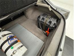 1985 Merkur XR4Ti (CC-2068063) for sale in Morgantown, Pennsylvania