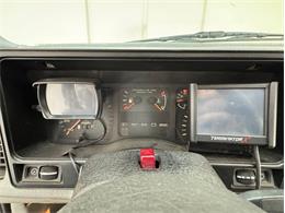 1985 Merkur XR4Ti (CC-2068063) for sale in Morgantown, Pennsylvania