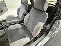 1985 Merkur XR4Ti (CC-2068063) for sale in Morgantown, Pennsylvania