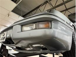 1985 Merkur XR4Ti (CC-2068063) for sale in Morgantown, Pennsylvania