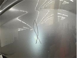 1985 Merkur XR4Ti (CC-2068063) for sale in Morgantown, Pennsylvania