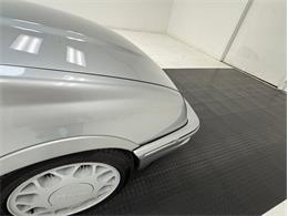 1985 Merkur XR4Ti (CC-2068063) for sale in Morgantown, Pennsylvania