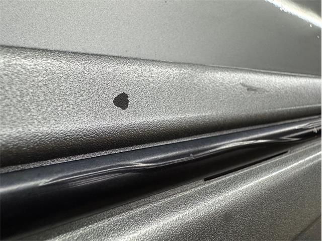 1985 Merkur XR4Ti (CC-2068063) for sale in Morgantown, Pennsylvania