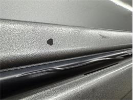 1985 Merkur XR4Ti (CC-2068063) for sale in Morgantown, Pennsylvania