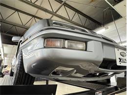 1985 Merkur XR4Ti (CC-2068063) for sale in Morgantown, Pennsylvania