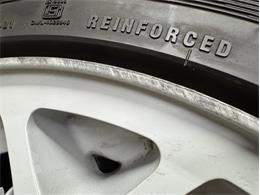 1985 Merkur XR4Ti (CC-2068063) for sale in Morgantown, Pennsylvania