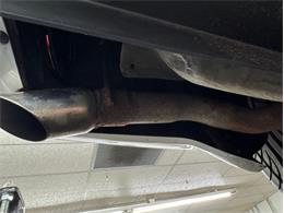 1985 Merkur XR4Ti (CC-2068063) for sale in Morgantown, Pennsylvania