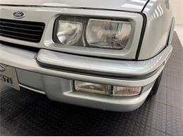 1985 Merkur XR4Ti (CC-2068063) for sale in Morgantown, Pennsylvania