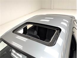 1985 Merkur XR4Ti (CC-2068063) for sale in Morgantown, Pennsylvania