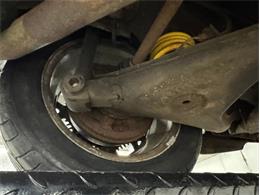 1985 Merkur XR4Ti (CC-2068063) for sale in Morgantown, Pennsylvania