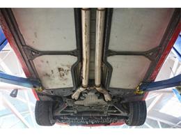 1997 Chevrolet Corvette (CC-2068064) for sale in Beverly Hills, California