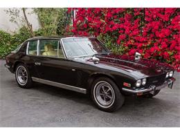 1971 Jensen Interceptor (CC-2068065) for sale in Beverly Hills, California