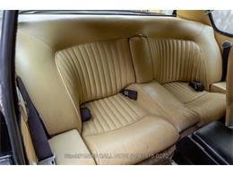1971 Jensen Interceptor (CC-2068065) for sale in Beverly Hills, California