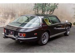 1971 Jensen Interceptor (CC-2068065) for sale in Beverly Hills, California