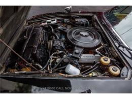 1971 Jensen Interceptor (CC-2068065) for sale in Beverly Hills, California