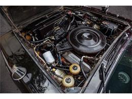 1971 Jensen Interceptor (CC-2068065) for sale in Beverly Hills, California